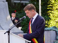 plechtigheid bevrijding Boom 2017  (5)